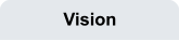 Vision