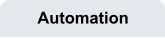 Automation