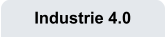 Industrie 4.0