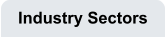 Industry Sectors