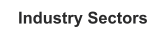 Industry Sectors